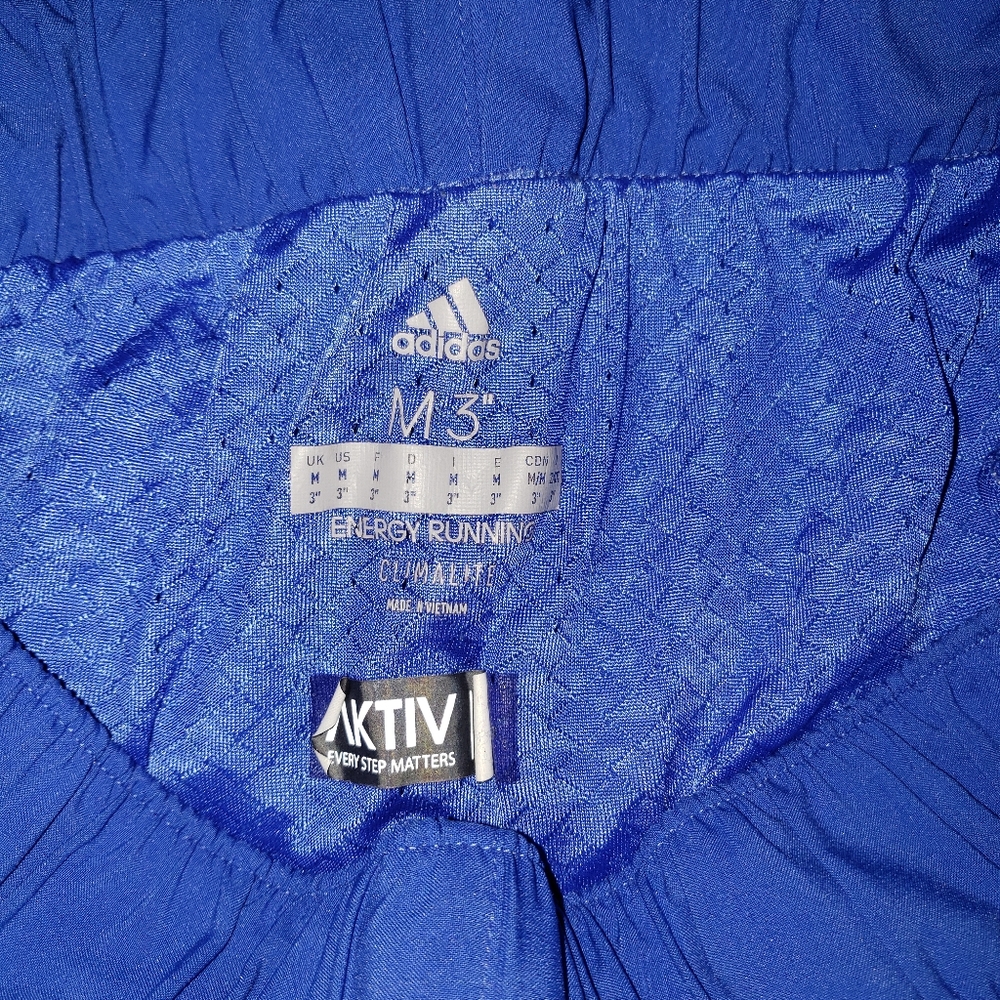 Workout bundle - Picture 8 of 8